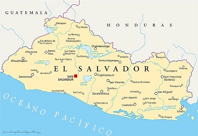 1 mapa el salvador