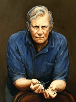Morris West 