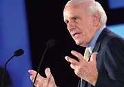 Jim Rohn
