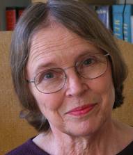 Natalie Babbitt 