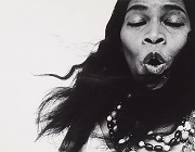 Marian Anderson