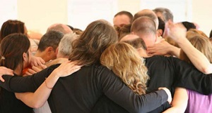 Medley-Shared-pain-2