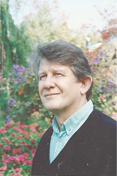 LESP-3b-Einar-Adalsteinsson