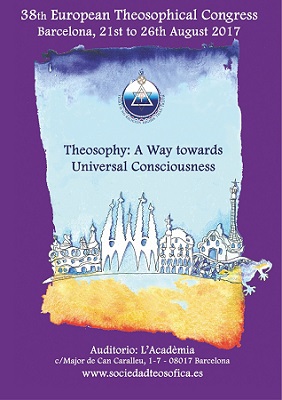 Good-News-from-The-Theosophical-Sopciety-in-Europe-2