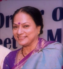 Good-News-from-Uma-2-Bhattacharya