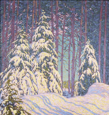 Lawren-Harris2