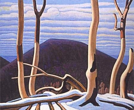 Lawren-Harris3