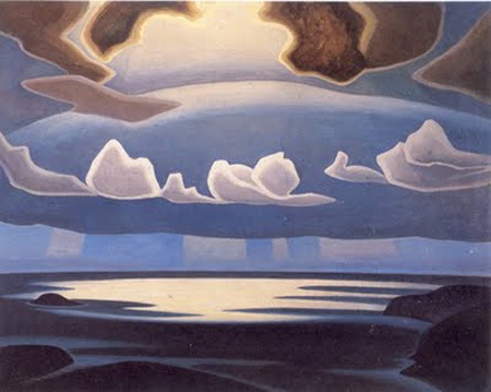 Lawren-Harris4