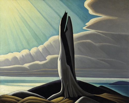 Lawren-Harris5