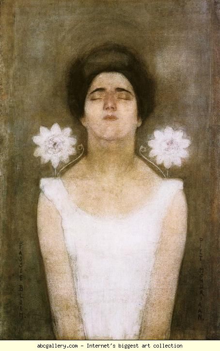 Public-Eye-Mondrian-2-Passion-Flower-1908