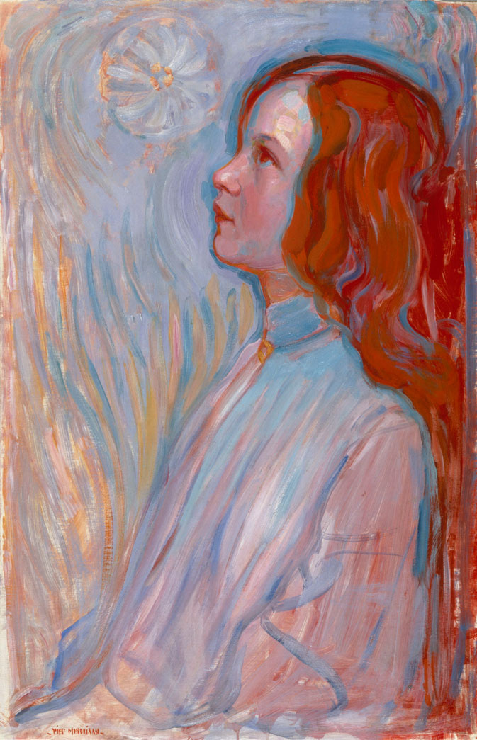 Public-Eye-Mondrian-3-Deviotion-1908