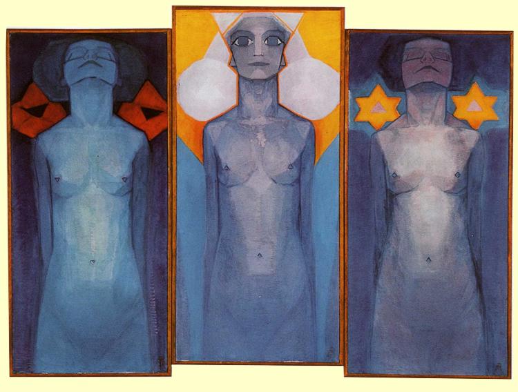 Public-Eye-Mondrian-Evolution-1910-11