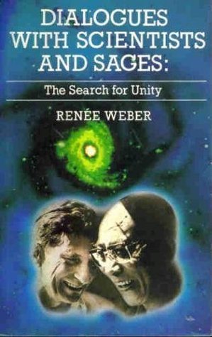 Notable-Books-26-c