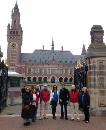 Good-News-PL2-The-Hague