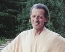 Good-News-about-an-extraordinary-Webinar-2-Sri-Madhava-Ashish