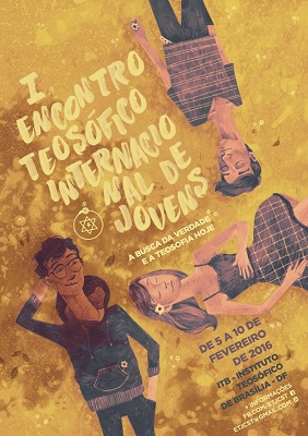 Good-News-from-Brazil-2-Encontro-Teosofico-de-Jovens