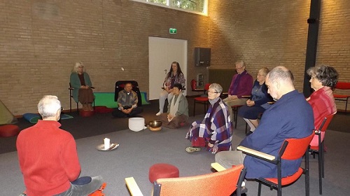 Good-News-from-The-International-Theosophical-Centre-in-Naarden-2