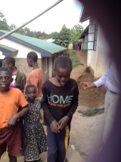 Good-News-from-Kenya-2