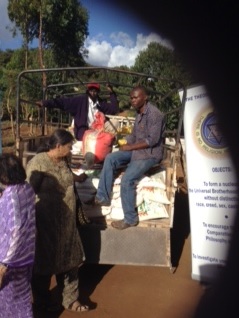 Good-News-from-Kenya-3-bb