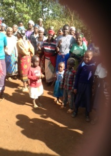 Good-News-from-Kenya-4-bb