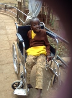 Good-News-from-Kenya-5-bb