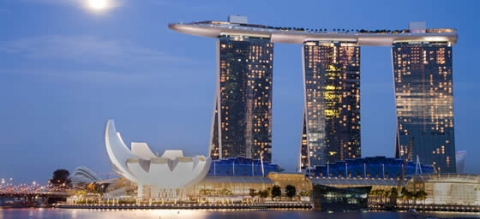Good-News-from-Singapore-3