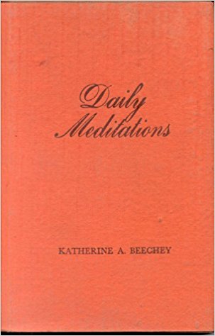 Notable-Books-33-3