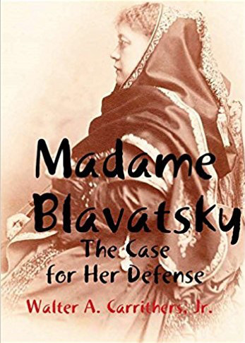 Notable Books 34 3