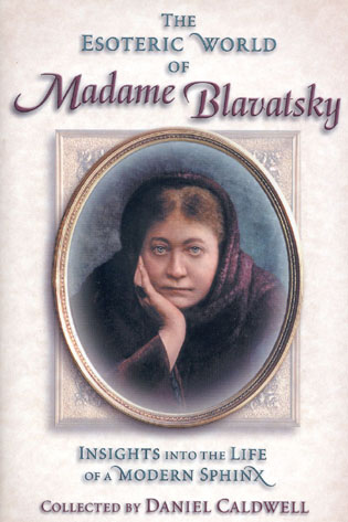 Notable Books 34 4