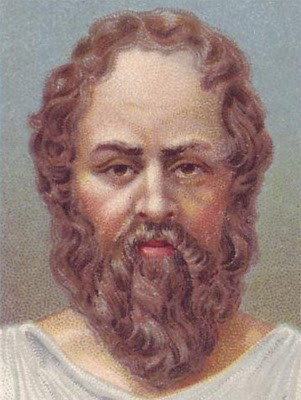 TE-2-Anaxagoras