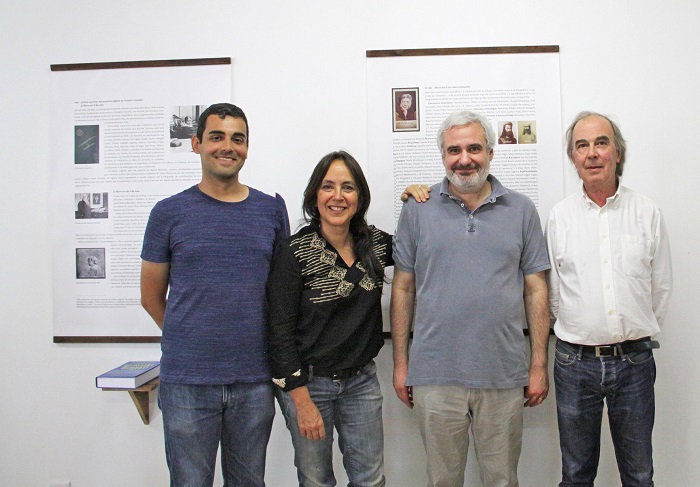 Good News from Portugal 4