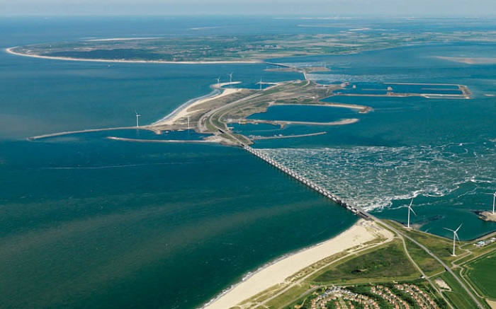 Good News from Zeeland 2 a