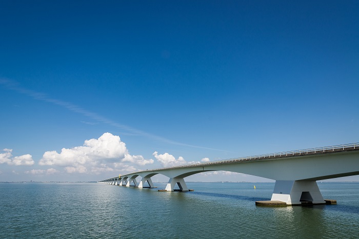 Good News from Zeeland 2b