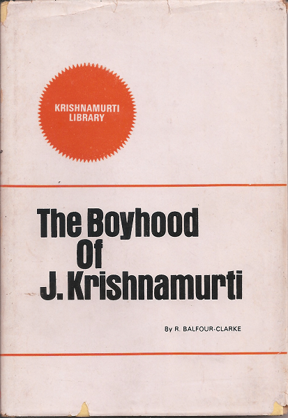 Notable Books 38 c