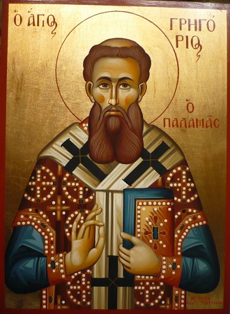 TE 8