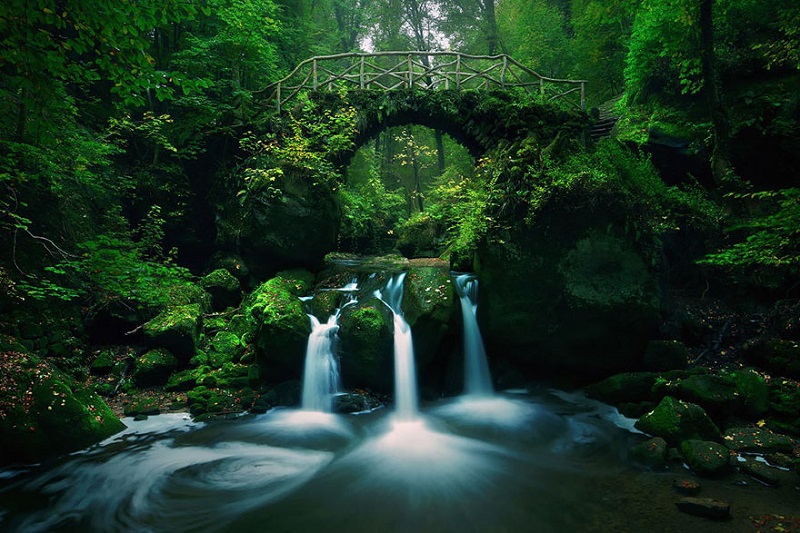 TE 6 Anta Old Mysterious Bridges1 880