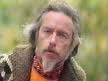 Alan Watts 