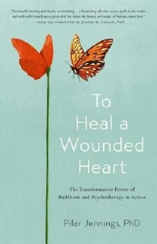 Book 1