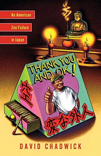 Book 2