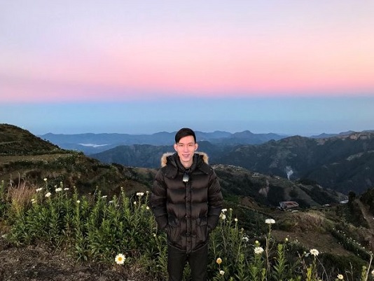 Brandon 2