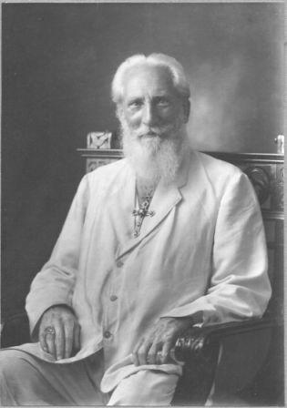 Charles Webster Leadbeater.019