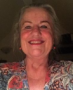 Esther
