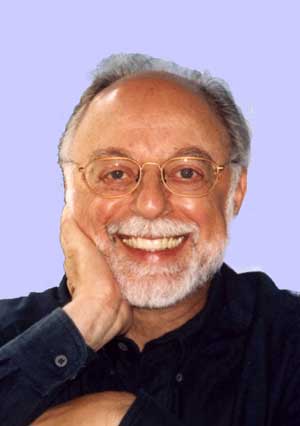  Fred Alan Wolf