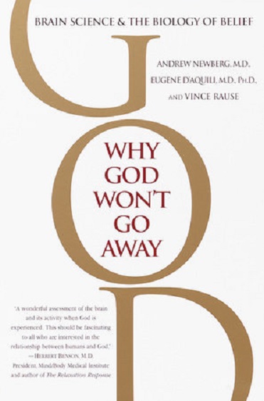 GOD