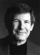 Gary Zukov