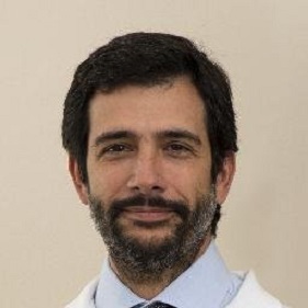 Good News DDC 2 Esteban head shot 1