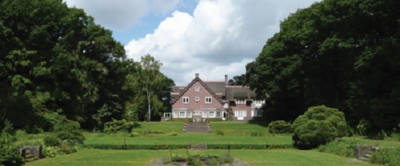 Good News c YT stmichaelshouse2