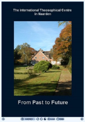 Good News e YT ITCNaarden 2