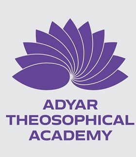 Good News from ATA 1 b