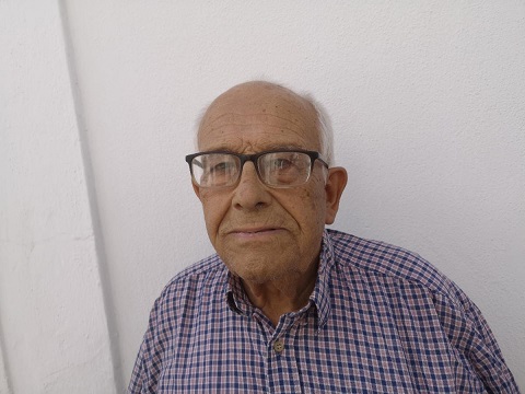 Good News from Spain 2 319
